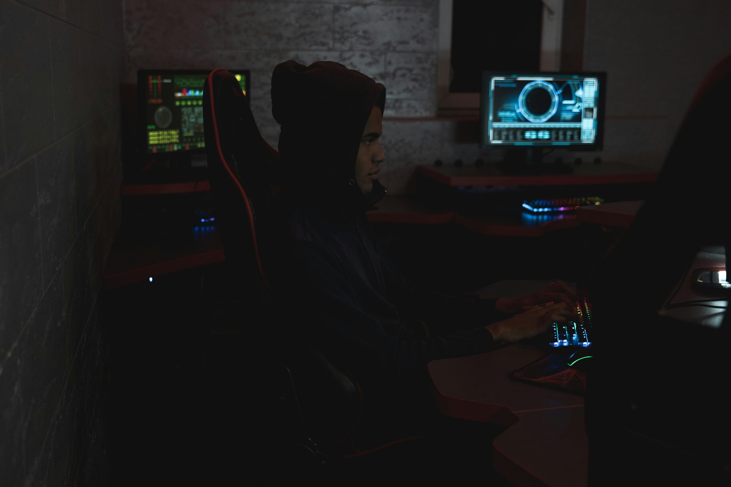 Top 5 IT Courses to Future-Proof Your Career in 2025
