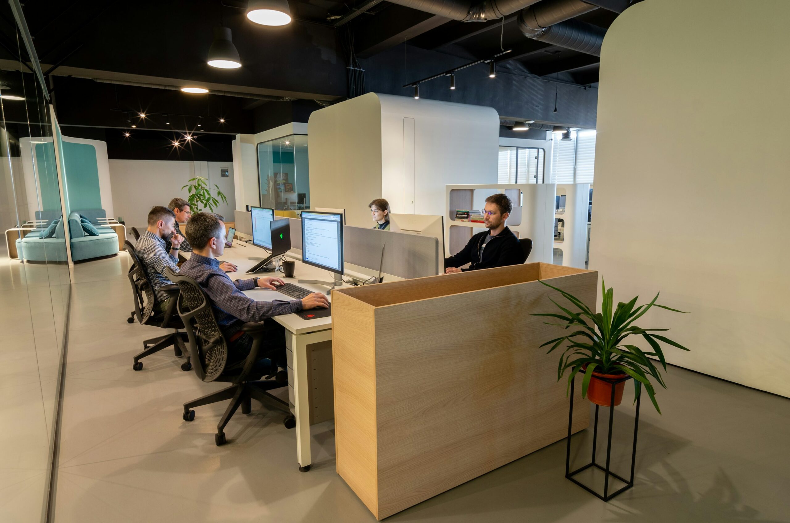 Why Cybersecurity Courses Are a Must-Have for Every IT Professional in 2025