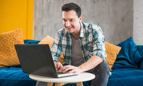 WorldatWork CCP – Certified Compensation Professional
