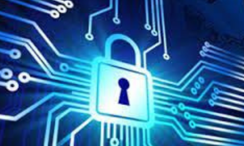 GIAC Security Essentials