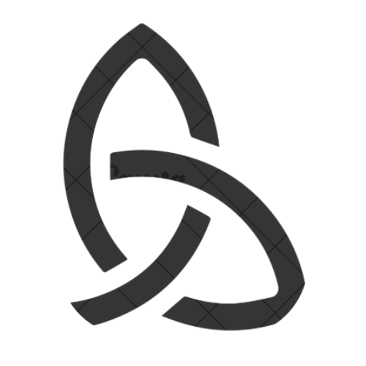 Trinity EduTech