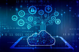 Cloud Computing