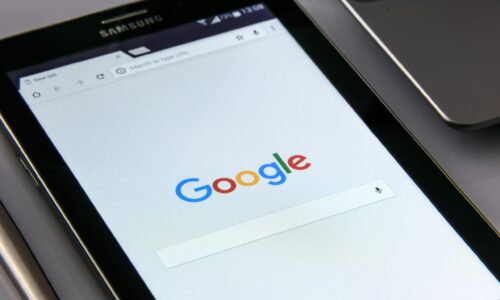 Google Cloud Certified – Professional Cloud ArchitectCopy