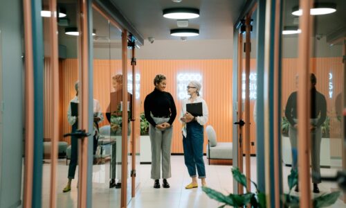 GPHR – Global Professional in Human Resources