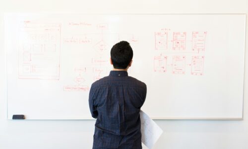 Google Professional Data Engineer Certification
