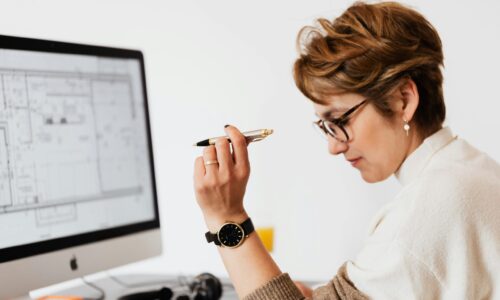 Certified Data Science Professional (CDSP)