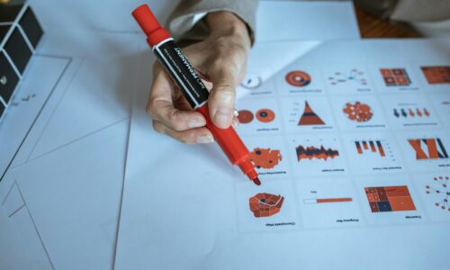 Harvard University Data Science Professional Certificate