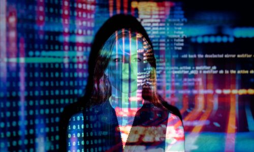 SAS Certified Data Science Professional